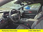 2025 Chevrolet Equinox EV FWD SUV for sale #TSS208268 - photo 21
