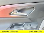 2025 Chevrolet Equinox EV FWD SUV for sale #TSS208268 - photo 23