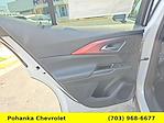 2025 Chevrolet Equinox EV FWD SUV for sale #TSS208268 - photo 24