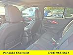2025 Chevrolet Equinox EV FWD SUV for sale #TSS208268 - photo 25