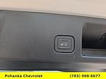 2025 Chevrolet Equinox EV FWD SUV for sale #TSS208268 - photo 28