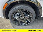 2025 Chevrolet Equinox EV FWD SUV for sale #TSS208268 - photo 30