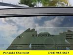 2025 Chevrolet Equinox EV FWD SUV for sale #TSS208268 - photo 31