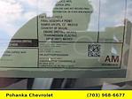 2025 Chevrolet Equinox EV FWD SUV for sale #TSS208268 - photo 33