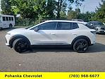 2025 Chevrolet Equinox EV FWD SUV for sale #TSS210396 - photo 5