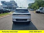 2025 Chevrolet Equinox EV FWD SUV for sale #TSS210396 - photo 7
