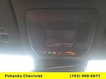 2025 Chevrolet Equinox EV FWD SUV for sale #TSS210396 - photo 9