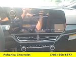 2025 Chevrolet Equinox EV FWD SUV for sale #TSS210396 - photo 10