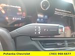 2025 Chevrolet Equinox EV FWD SUV for sale #TSS210396 - photo 12