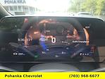 2025 Chevrolet Equinox EV FWD SUV for sale #TSS210396 - photo 13