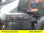 2025 Chevrolet Equinox EV FWD SUV for sale #TSS210396 - photo 14