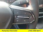 2025 Chevrolet Equinox EV FWD SUV for sale #TSS210396 - photo 15