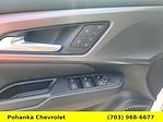 2025 Chevrolet Equinox EV FWD SUV for sale #TSS210396 - photo 18