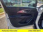 2025 Chevrolet Equinox EV FWD SUV for sale #TSS210396 - photo 19
