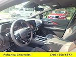 2025 Chevrolet Equinox EV FWD SUV for sale #TSS210396 - photo 20