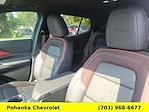 2025 Chevrolet Equinox EV FWD SUV for sale #TSS210396 - photo 21