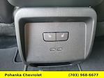 2025 Chevrolet Equinox EV FWD SUV for sale #TSS210396 - photo 22