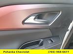 2025 Chevrolet Equinox EV FWD SUV for sale #TSS210396 - photo 23