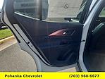 2025 Chevrolet Equinox EV FWD SUV for sale #TSS210396 - photo 24
