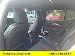 2025 Chevrolet Equinox EV FWD SUV for sale #TSS210396 - photo 25