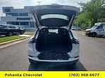 2025 Chevrolet Equinox EV FWD SUV for sale #TSS210396 - photo 27