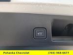 2025 Chevrolet Equinox EV FWD SUV for sale #TSS210396 - photo 28