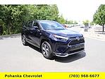 2024 Toyota RAV4 Prime AWD SUV for sale #TSS233182A - photo 1