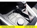 2024 Toyota RAV4 Prime AWD SUV for sale #TSS233182A - photo 13