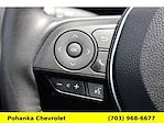 2024 Toyota RAV4 Prime AWD SUV for sale #TSS233182A - photo 15