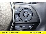 2024 Toyota RAV4 Prime AWD SUV for sale #TSS233182A - photo 16