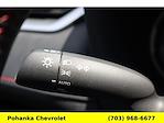 2024 Toyota RAV4 Prime AWD SUV for sale #TSS233182A - photo 17