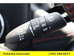 2024 Toyota RAV4 Prime AWD SUV for sale #TSS233182A - photo 18