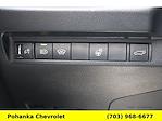 2024 Toyota RAV4 Prime AWD SUV for sale #TSS233182A - photo 19