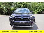 2024 Toyota RAV4 Prime AWD SUV for sale #TSS233182A - photo 3