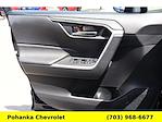 2024 Toyota RAV4 Prime AWD SUV for sale #TSS233182A - photo 21