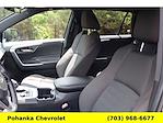 2024 Toyota RAV4 Prime AWD SUV for sale #TSS233182A - photo 22