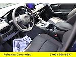 2024 Toyota RAV4 Prime AWD SUV for sale #TSS233182A - photo 23