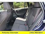 2024 Toyota RAV4 Prime AWD SUV for sale #TSS233182A - photo 24