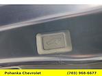 2024 Toyota RAV4 Prime AWD SUV for sale #TSS233182A - photo 26