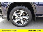2024 Toyota RAV4 Prime AWD SUV for sale #TSS233182A - photo 27