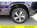 2024 Toyota RAV4 Prime AWD SUV for sale #TSS233182A - photo 28