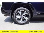 2024 Toyota RAV4 Prime AWD SUV for sale #TSS233182A - photo 29