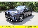 2024 Toyota RAV4 Prime AWD SUV for sale #TSS233182A - photo 4