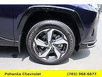 2024 Toyota RAV4 Prime AWD SUV for sale #TSS233182A - photo 30