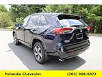 2024 Toyota RAV4 Prime AWD SUV for sale #TSS233182A - photo 6