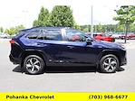 2024 Toyota RAV4 Prime AWD SUV for sale #TSS233182A - photo 8
