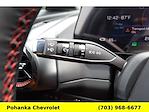 2025 Chevrolet Equinox EV AWD SUV for sale #TSS234828 - photo 10