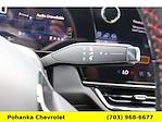 2025 Chevrolet Equinox EV AWD SUV for sale #TSS234828 - photo 11