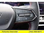 2025 Chevrolet Equinox EV AWD SUV for sale #TSS234828 - photo 13