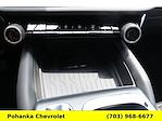 2025 Chevrolet Equinox EV AWD SUV for sale #TSS234828 - photo 16